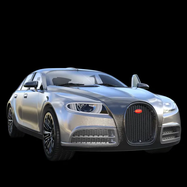 Millionaire Kasino Android/iOS Aplikácia